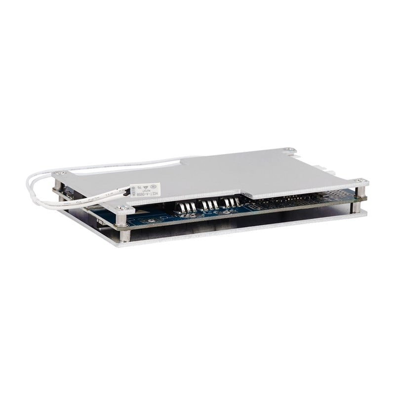 Power-Xtra Li-ion/Li-Po PCM 51.8V (14 Cell) 80 A Lithium Devre-2