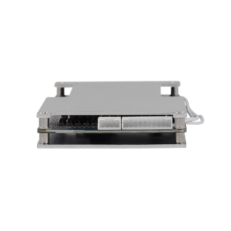 Power-Xtra Li-ion/Li-Po PCM 51.8V (14 Cell) 80 A Lithium Devre-2