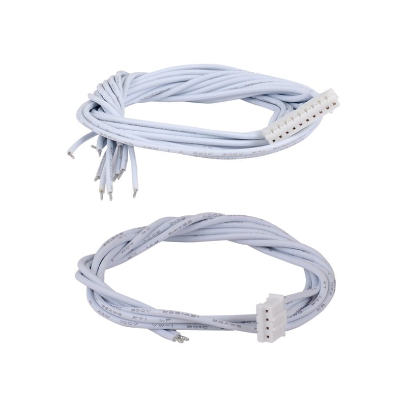 Power-Xtra Li-ion/Li-Po PCM 51.8V (14 Cell) 80 A Lithium Devre-2
