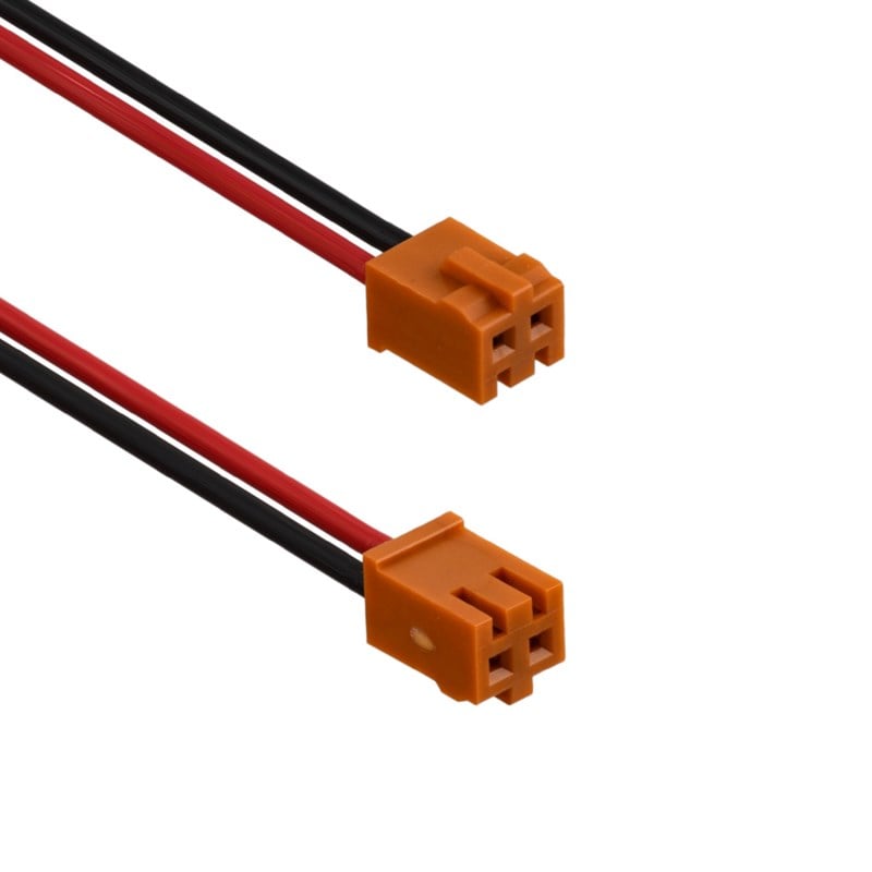 Soket Connector No 116-2