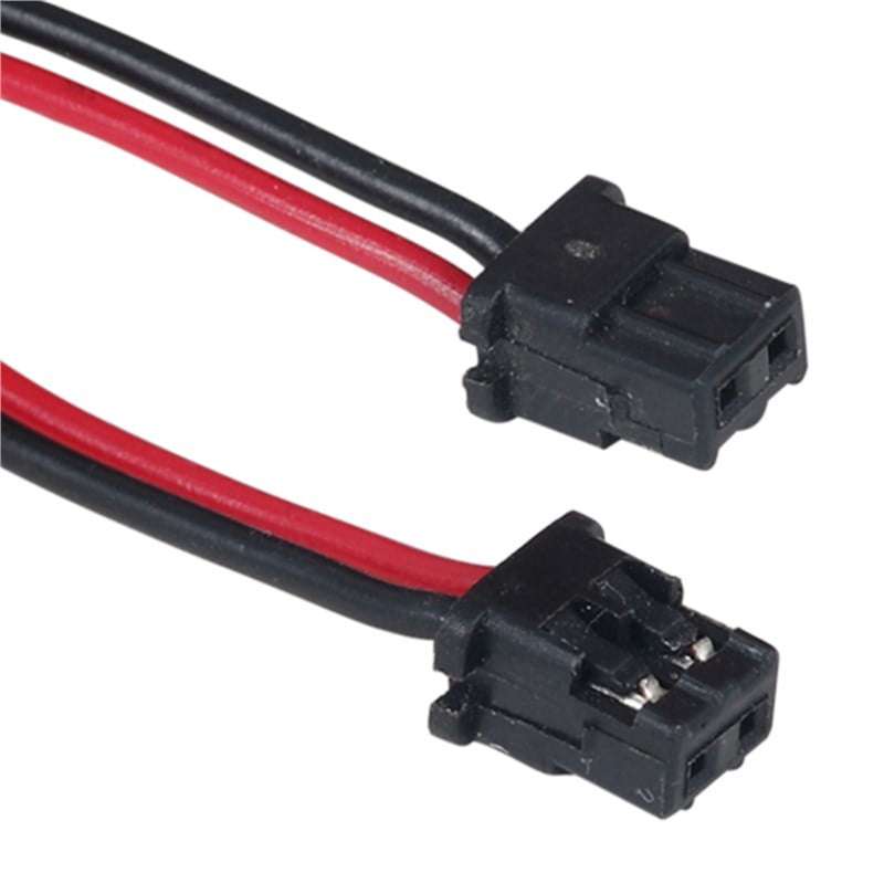 Soket Connector No 15