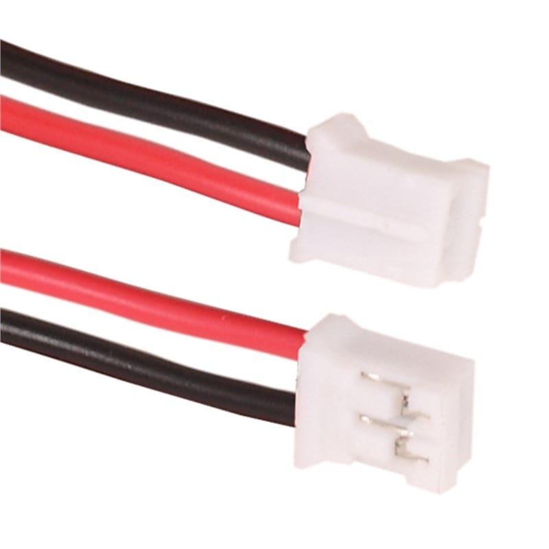 Soket Connector No 19