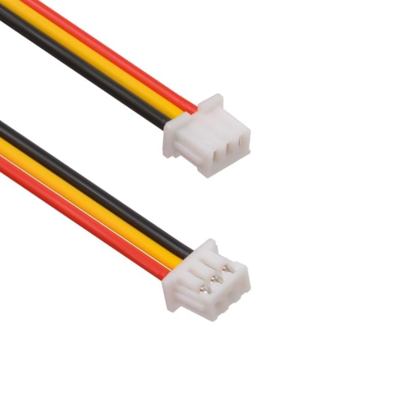 Soket Connector No 46-9