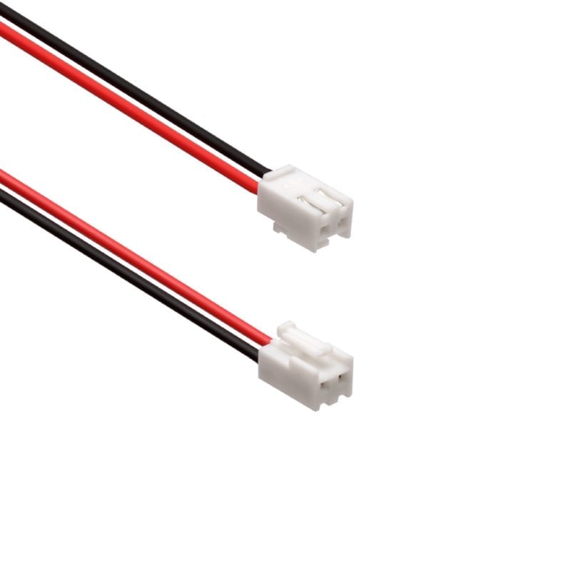 Soket Connector No 47 (3.96 VH ) K:54.00cm x S:70.00cm