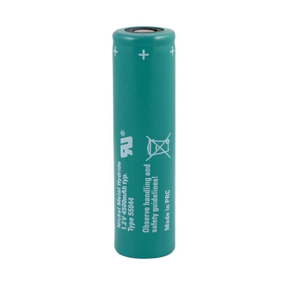 Varta 55044101501 VH 4500 - 4/3FA 1.2V 4500 Mah Ni-Mh Şarjlı Pil