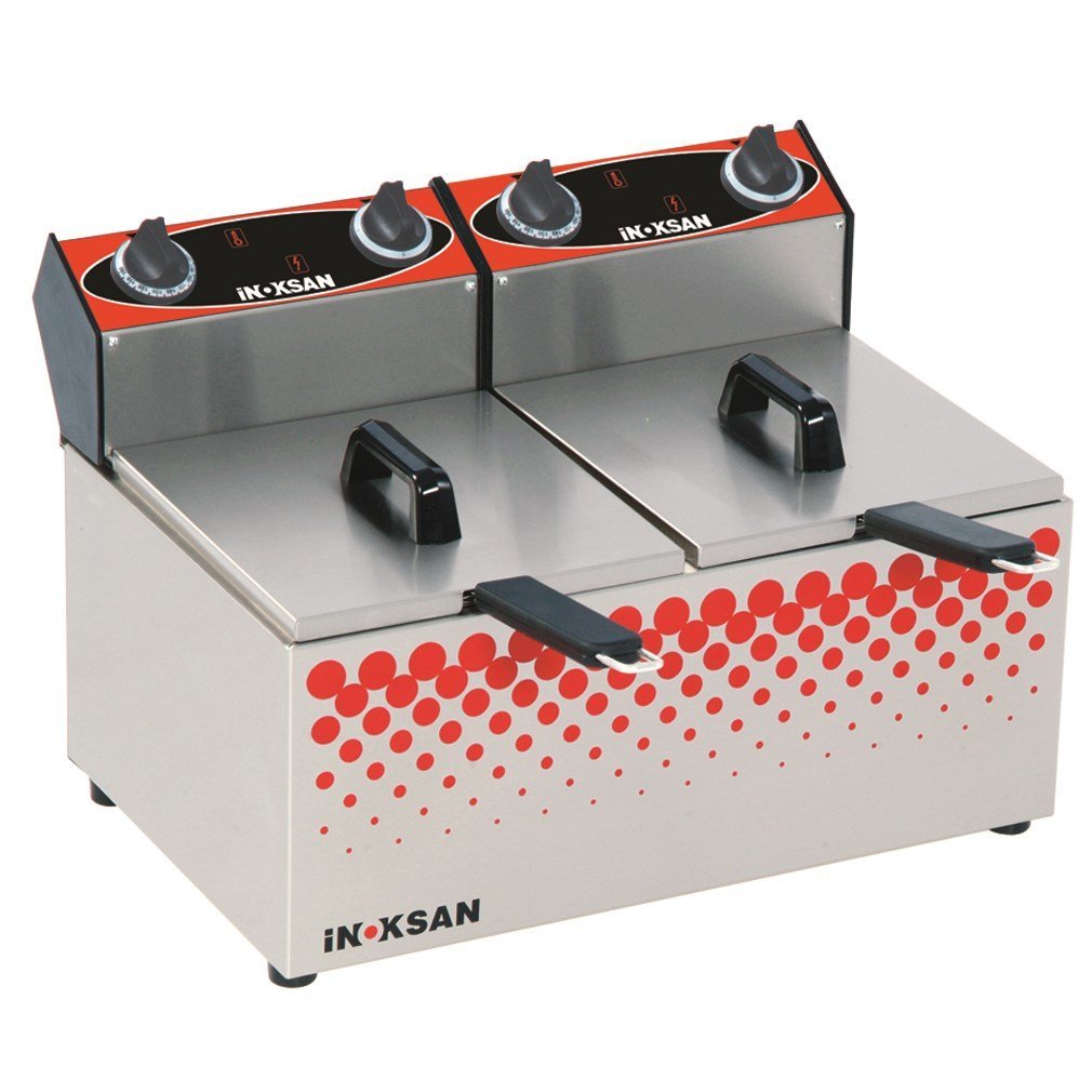 Протерм 100. Бойлер protherm fe 150/6 bm. Фритюрница под давлением 8 головая henny penny pfe-590. Бойлер protherm fe 120/6 bm. Henny penny oxe-100.