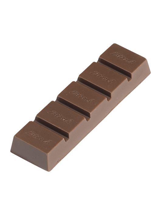 SÜTLÜ A.FISTIKLI-KADAYIFLI BAR (40 GR)