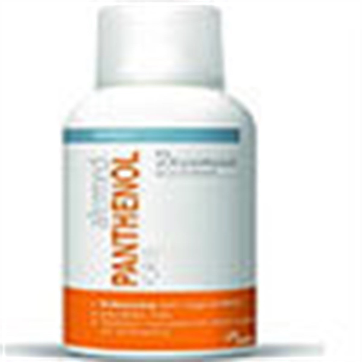 Altermed Panthenol Forte %9 Sprey, 150Ml-Altermed