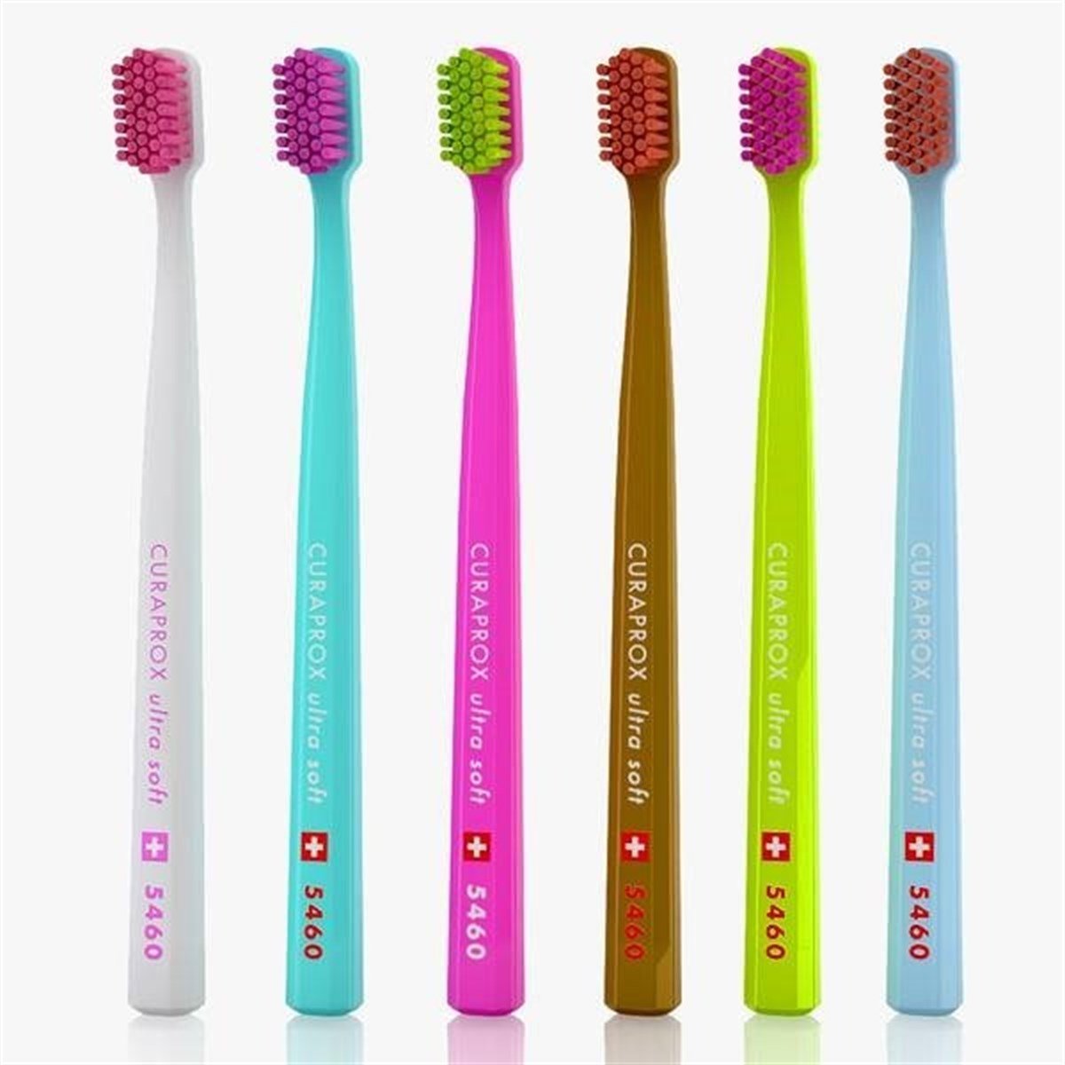 curaprox-cs-5460-ultra-soft-dis-fircasi
