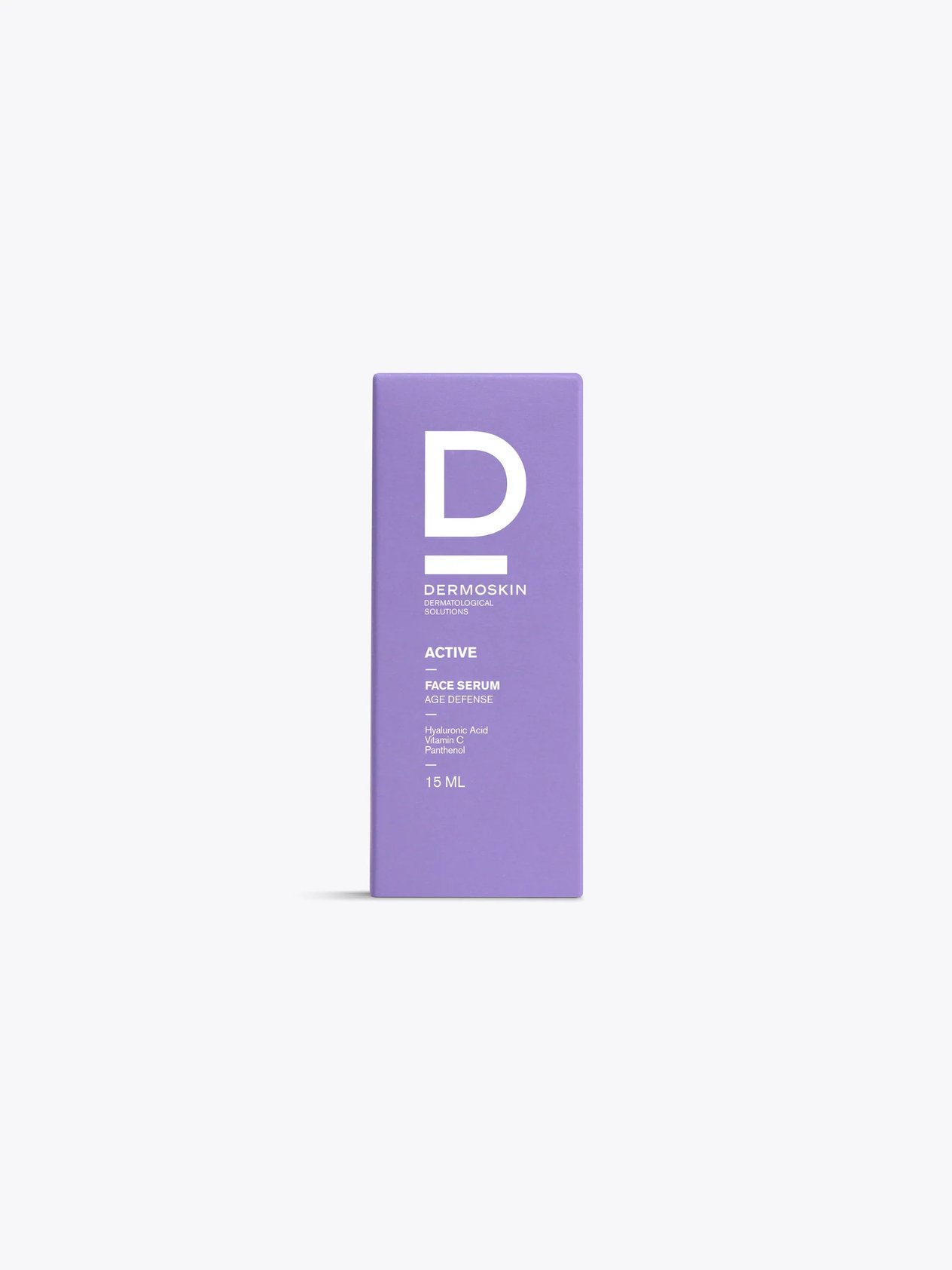 Dermoskin Active Serum 15 Ml-Dermoskin