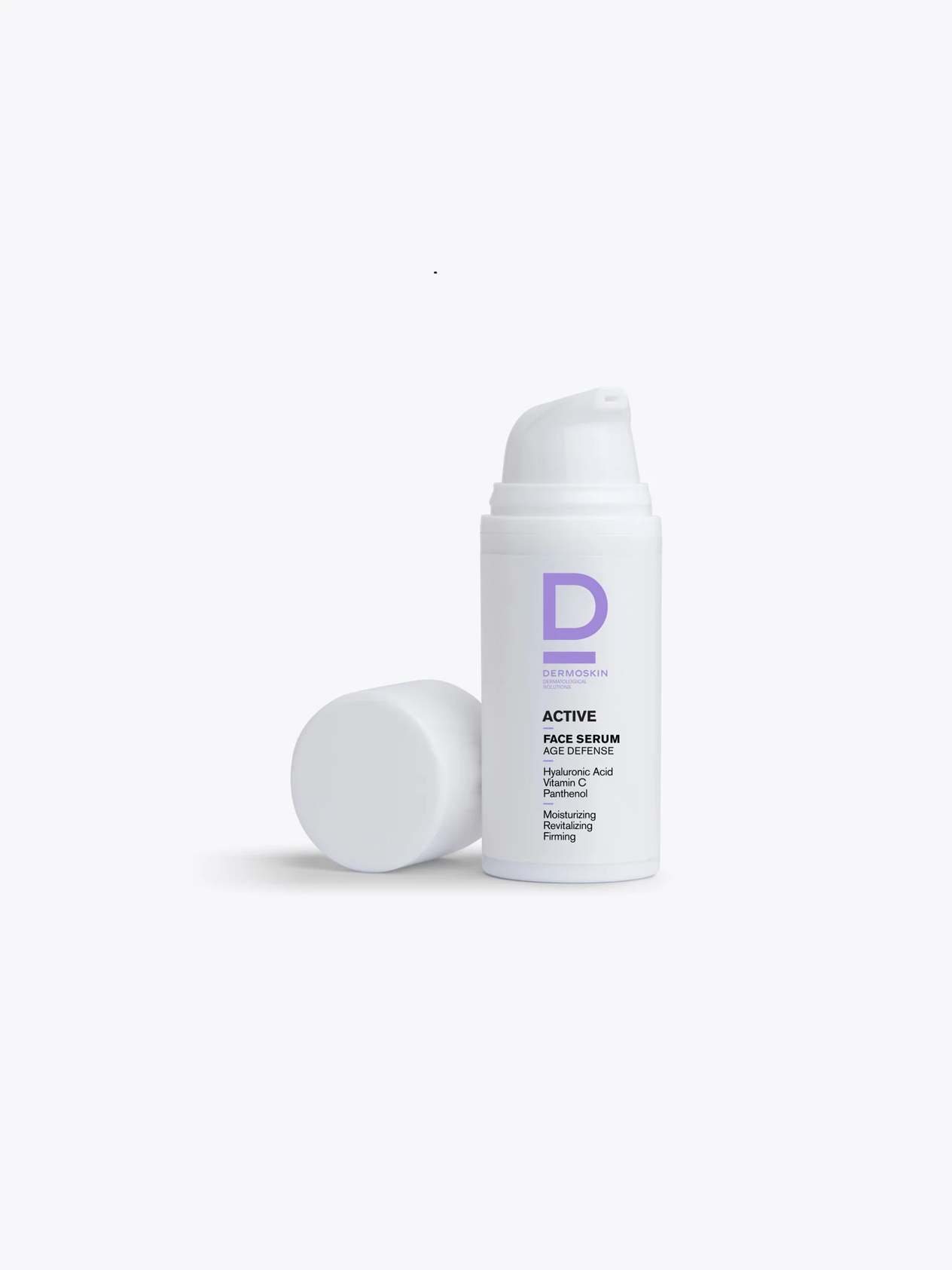 Dermoskin Active Serum 15 Ml-Dermoskin
