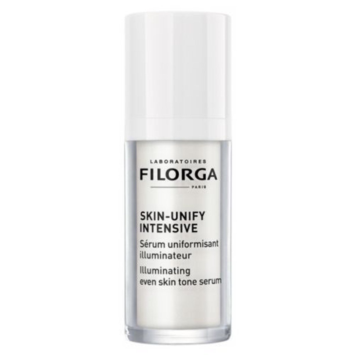 Filorga Skin Unify Intensive Sérum Uniformisant Illuminateur 30ml