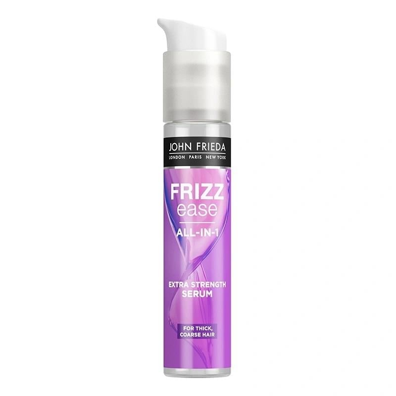 John Frieda All in 1 Ekstra Güçlü Serum 50 ml-John Frieda