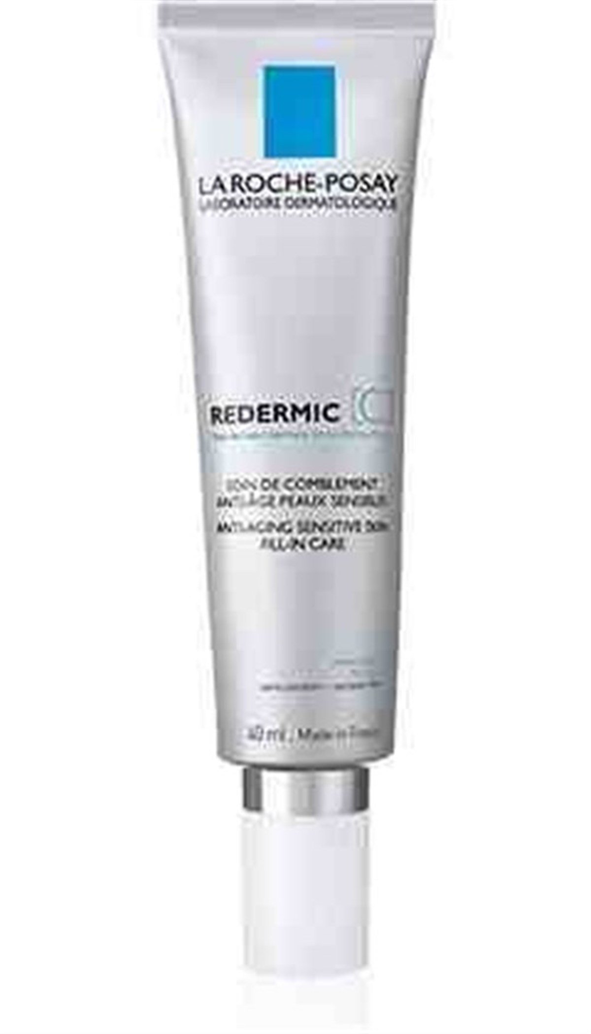 La Roche Posay Redermıc [C] Ps 40 Ml