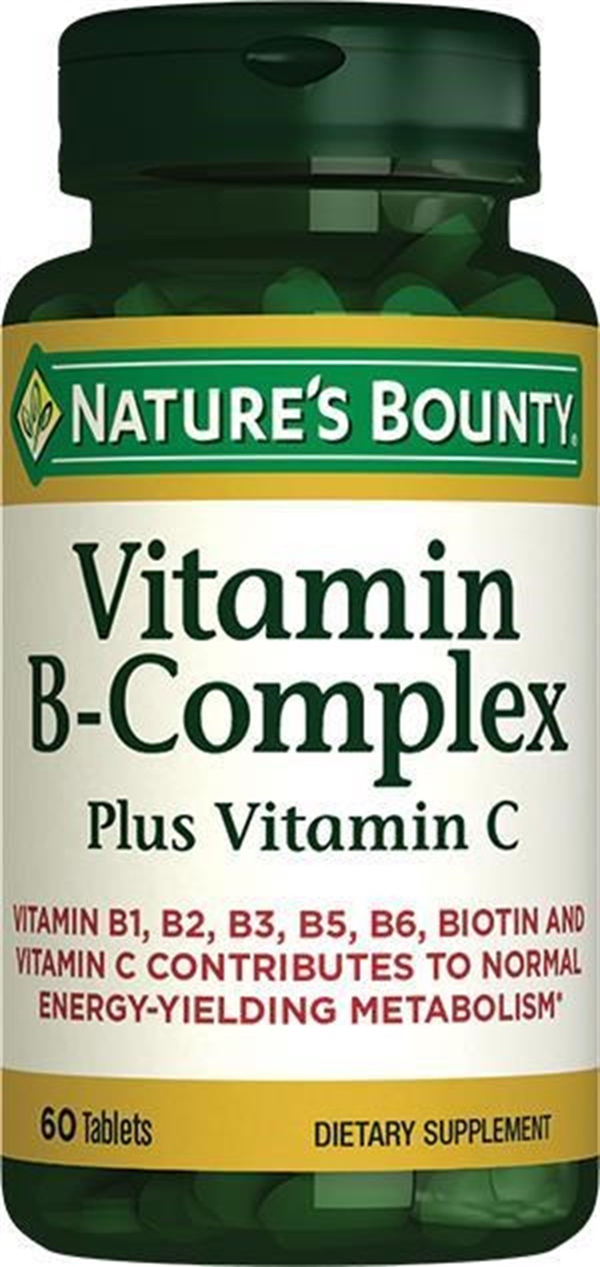natures-bounty-vitamin-b-complex-plus-vitamin-c-60-tablet
