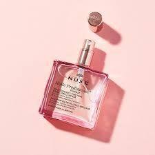 Nuxe Huile Prodigieuse Floral 50 ml-Nuxe