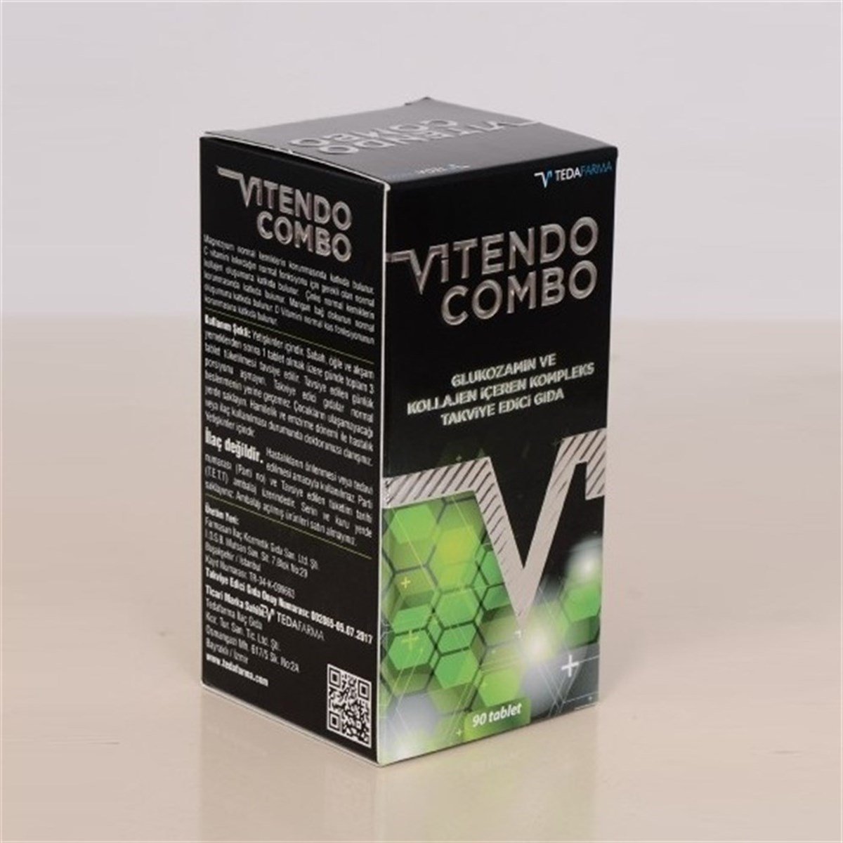 vitendo-combo-90-tablet_dl_90988