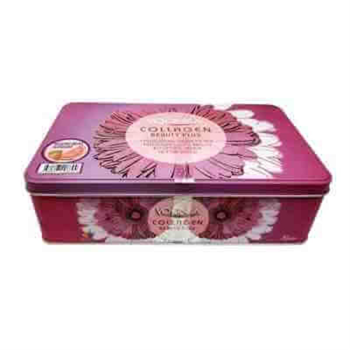 Voonka Collagen Beauty Plus Çilek Karpuz Aromalı 30 Saşe ( Kollajen ve Hyaluronik Asit İçeren Takviy-Voonka