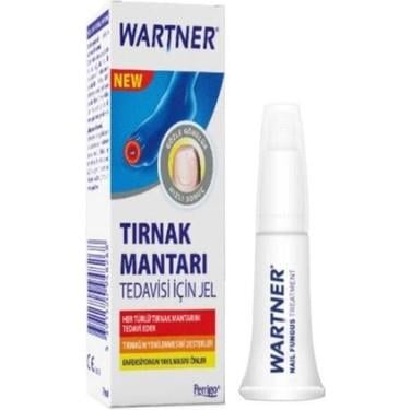 Wartner Yeni Nesil Siğil Giderici Kalem-Wartner