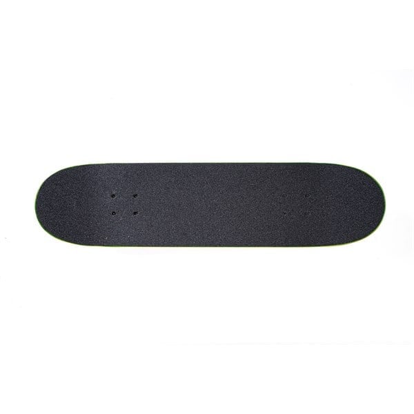 HORN CLASSIC LOGO RASTA COMPLETE PROFESYONEL KAYKAY 8.0 