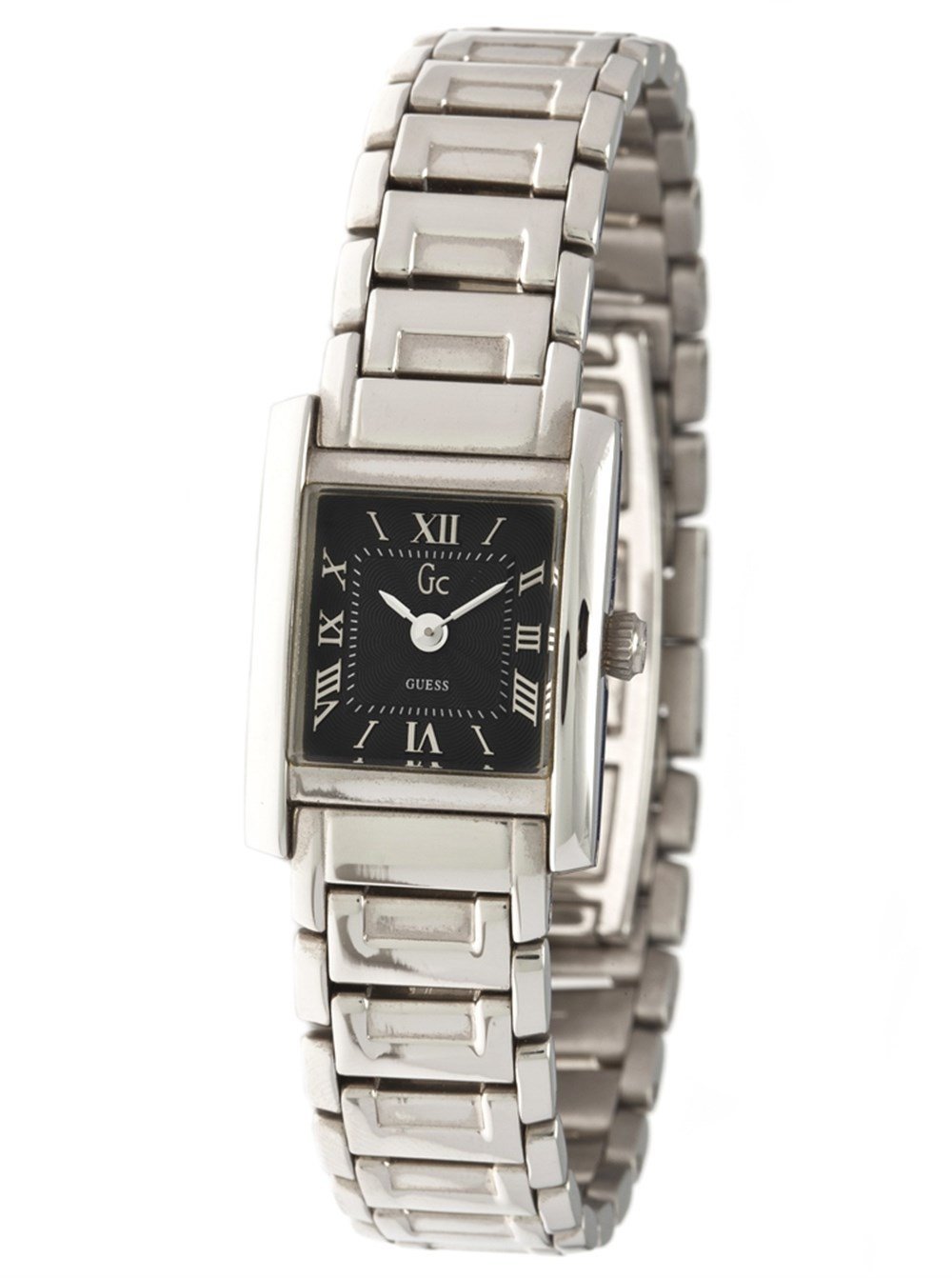 Guess G-15053L2 Bayan Kol Saati