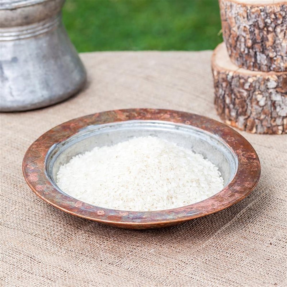 Tosya Baldo Pirinci ( Osmancık) 1000 gr.