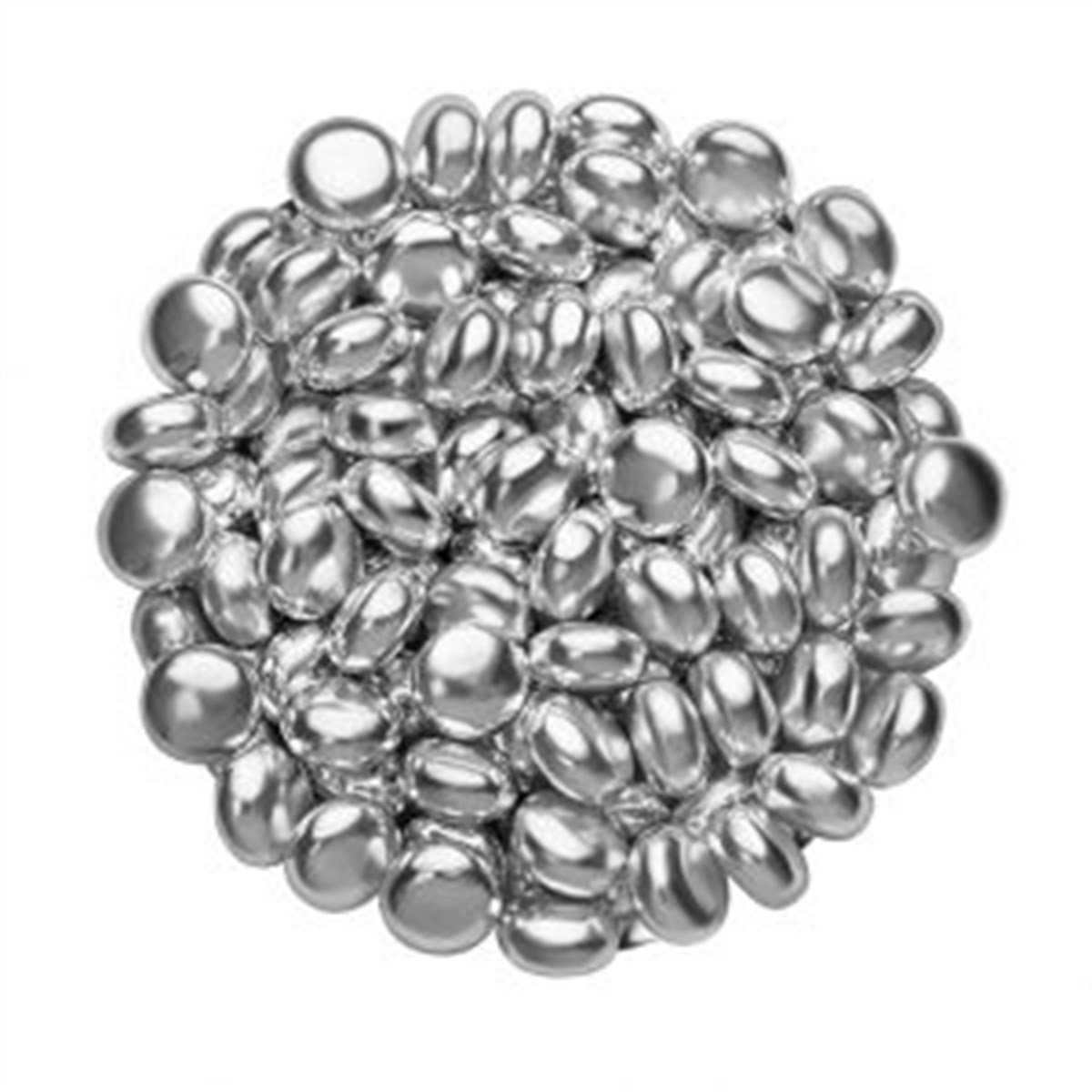KBK Market Bonbon Draje Şeker 250 gr