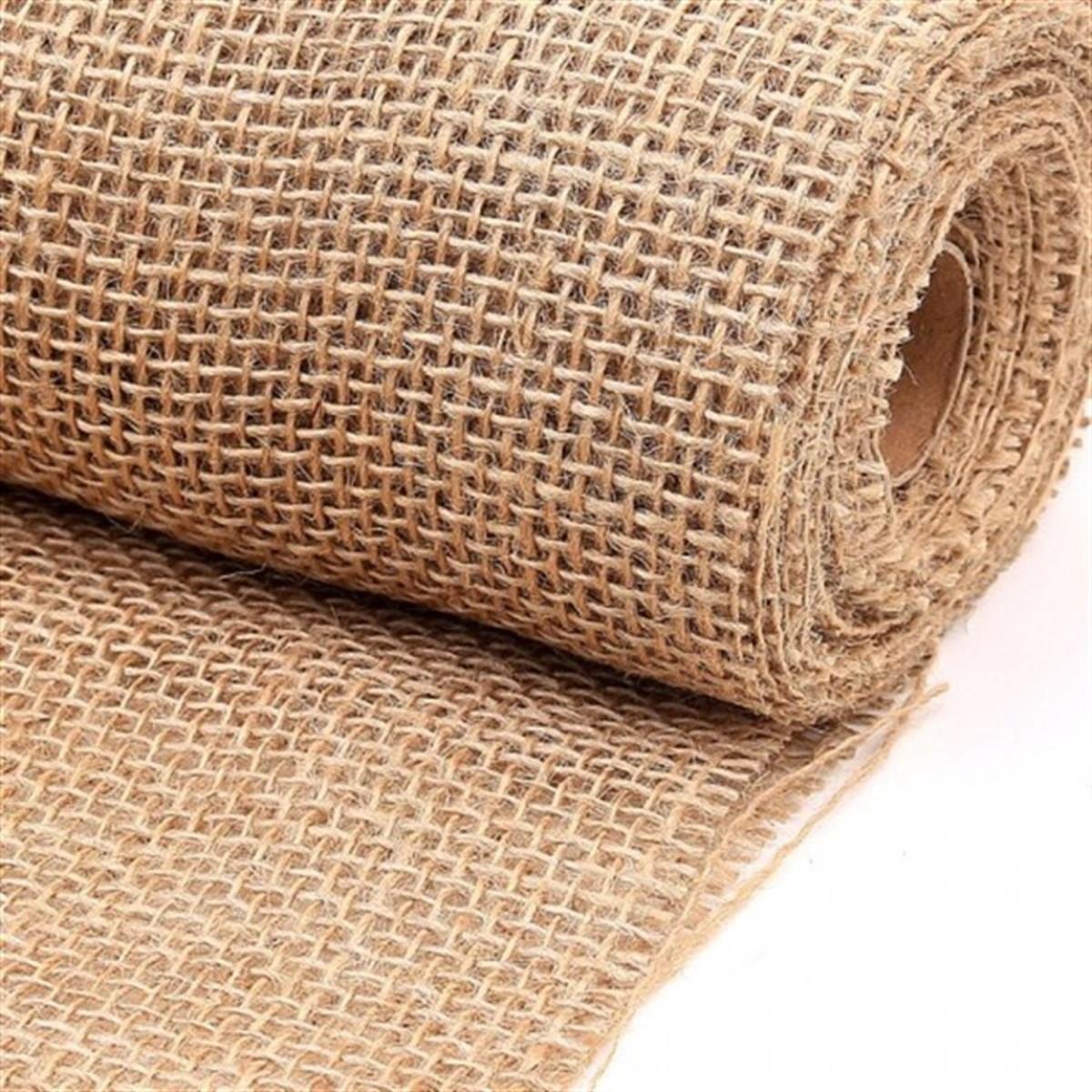 KBK Market Hasır Masa Örtüsü 2 Metre 