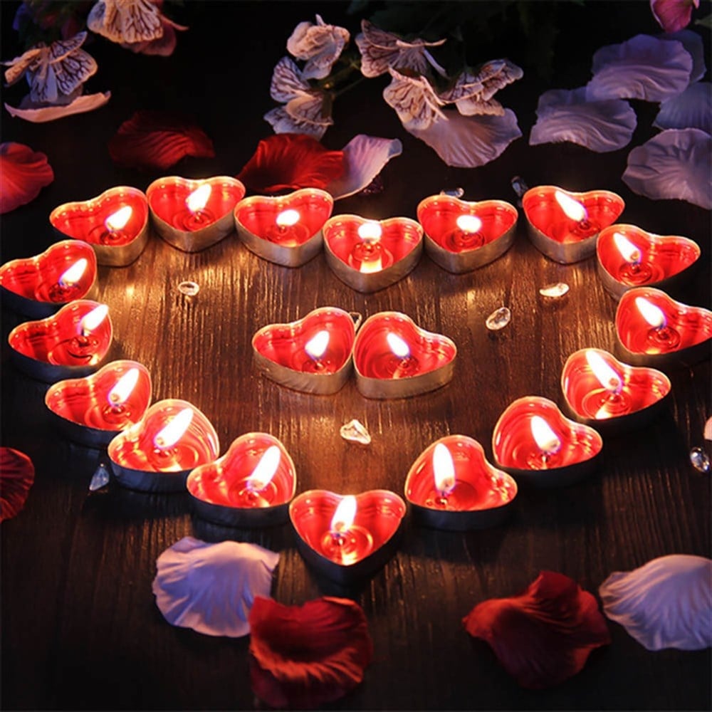 KBK Market Kalpli Tealight Mum