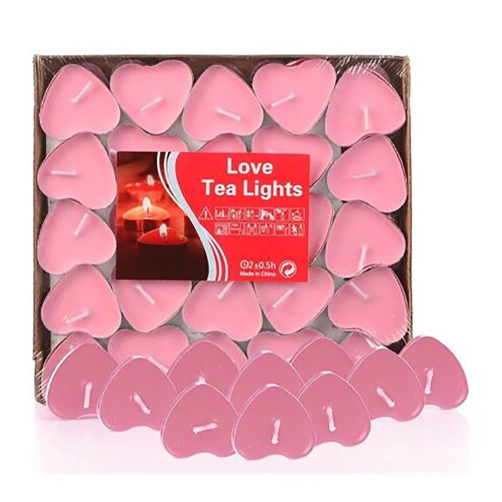 KBK Market Kalpli Tealight Mum