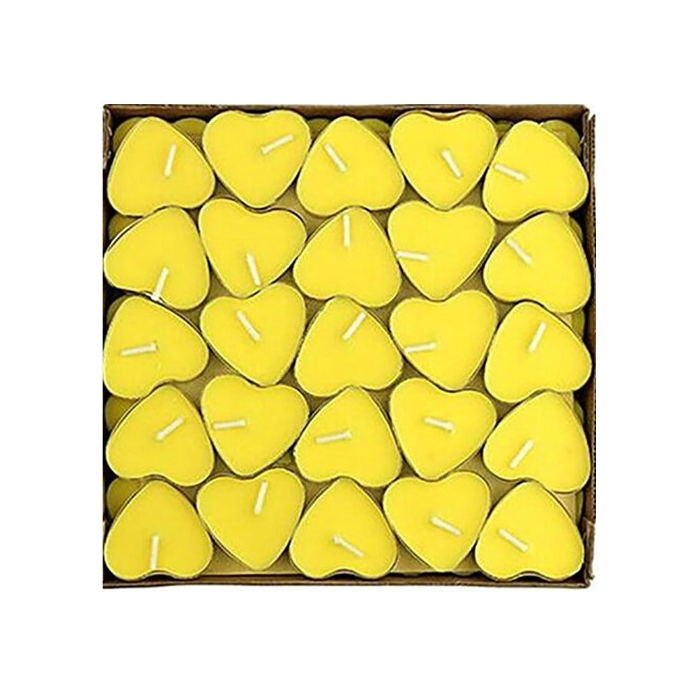 KBK Market Kalpli Tealight Mum