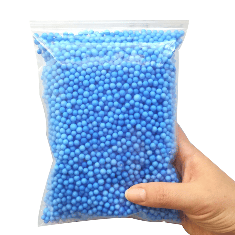 KBK Market Strafor Boncuk 30 Gram 