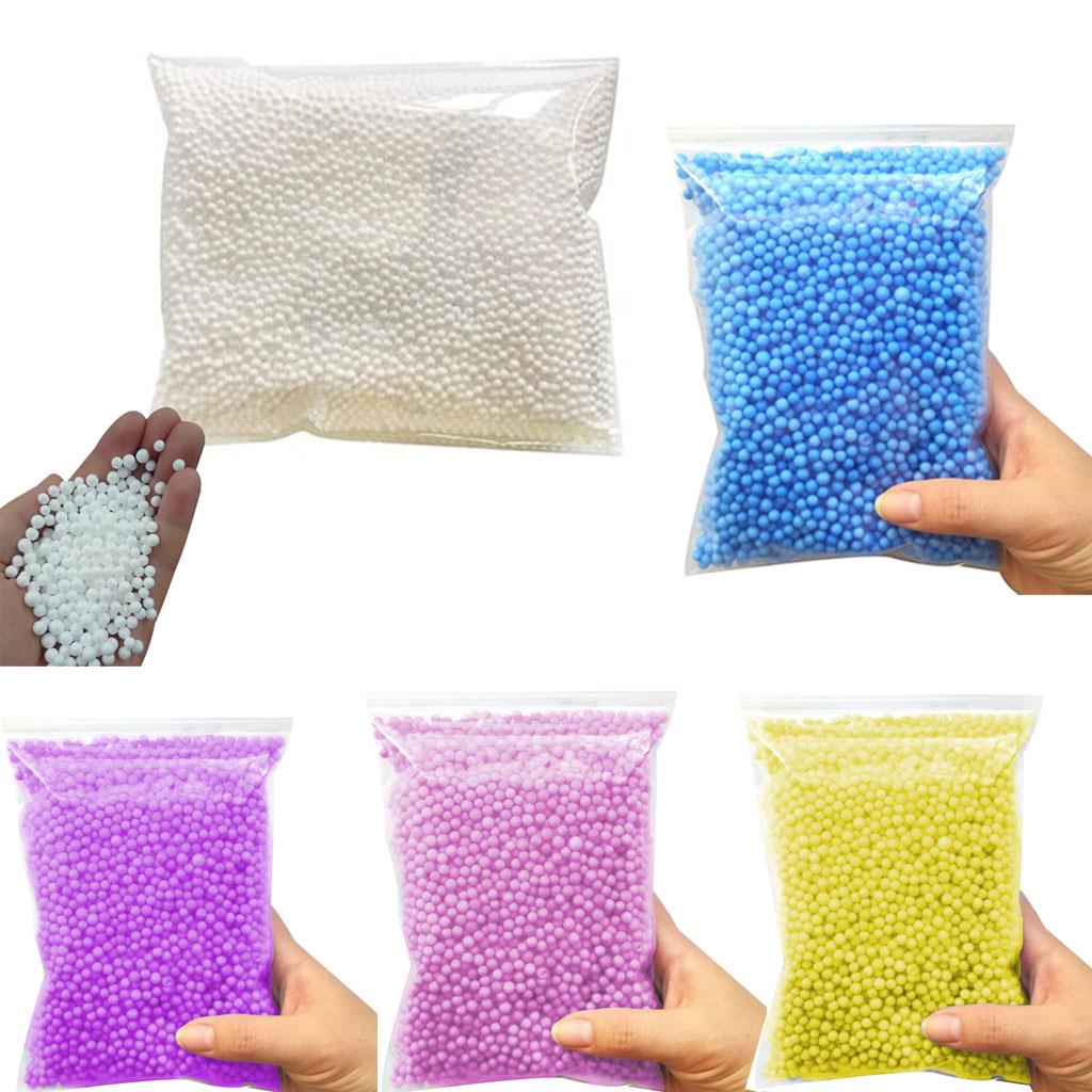 KBK Market Strafor Boncuk 30 Gram 