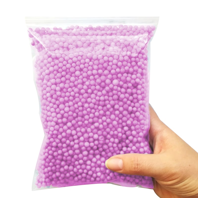 KBK Market Strafor Boncuk 30 Gram 