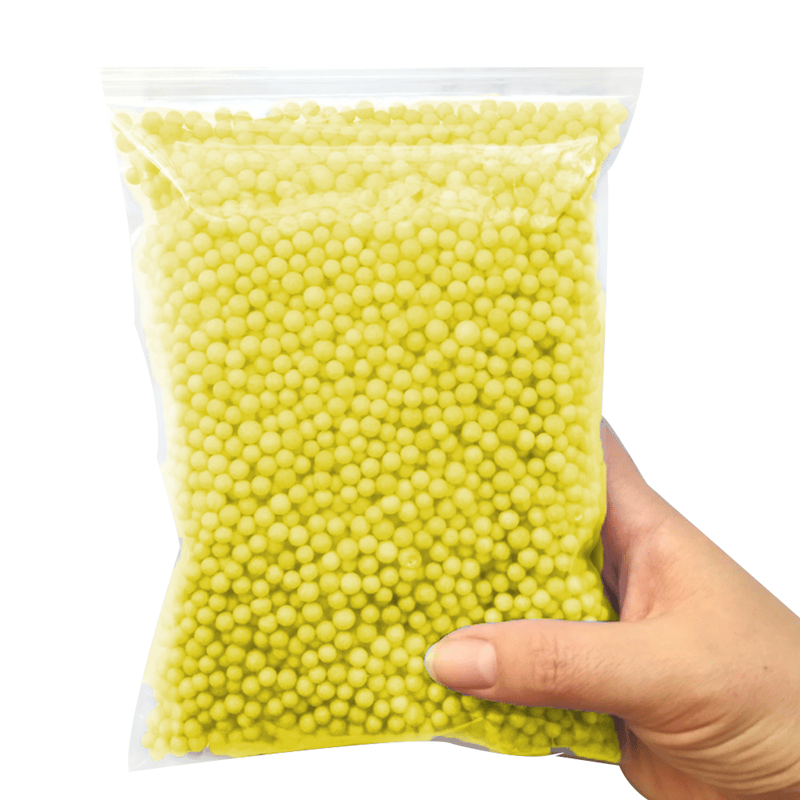 KBK Market Strafor Boncuk 30 Gram 