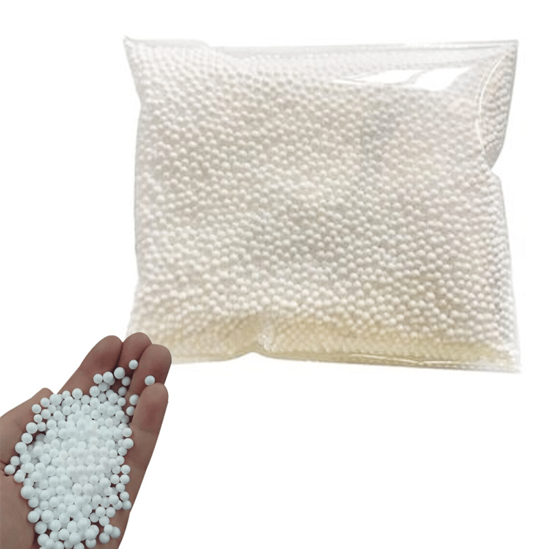 KBK Market Strafor Boncuk 30 Gram 