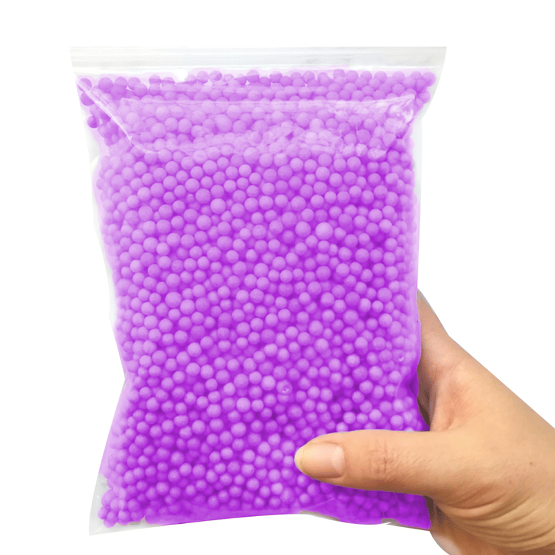KBK Market Strafor Boncuk 30 Gram 