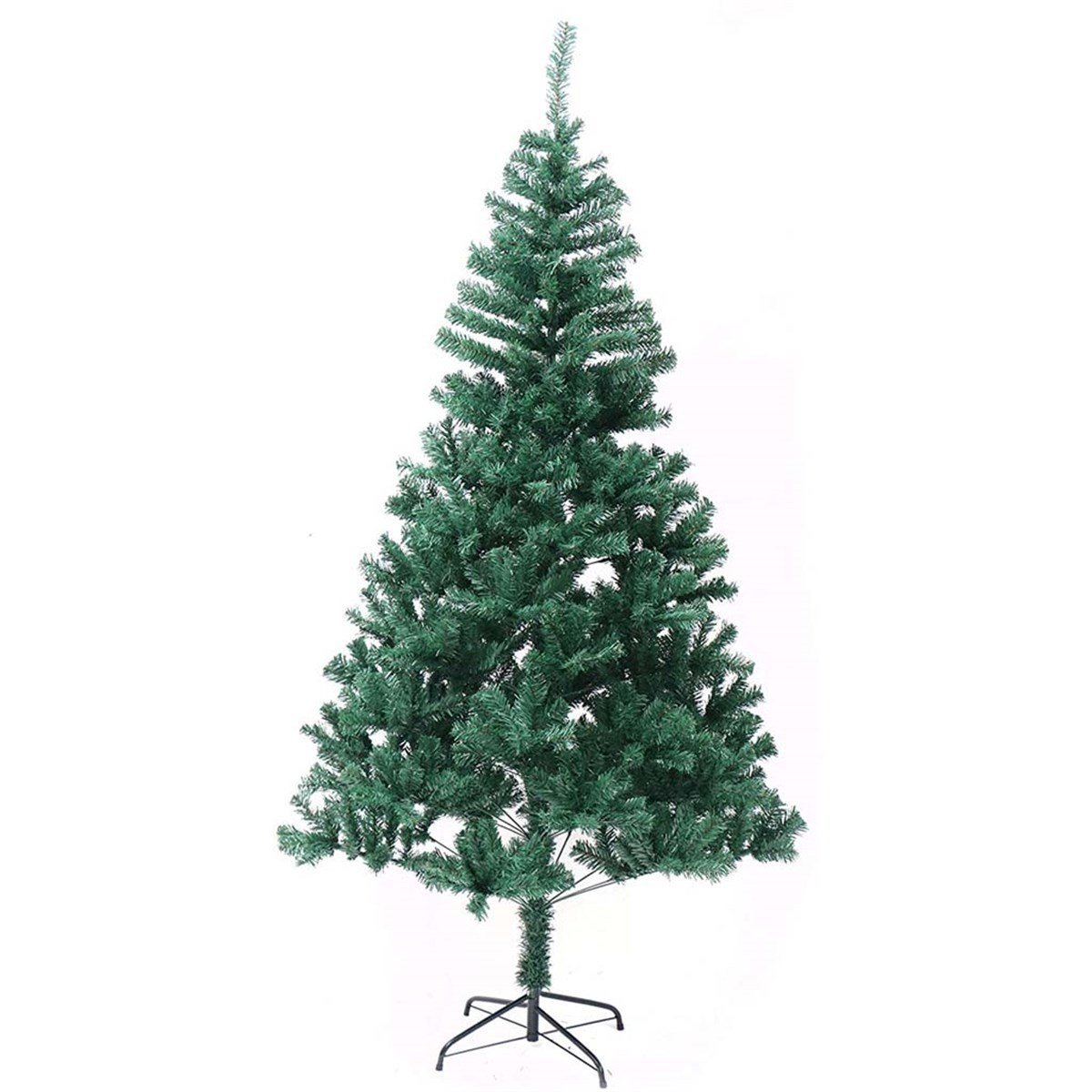KBK Market Yılbaşı Ağacı 180 cm 580 Dallı