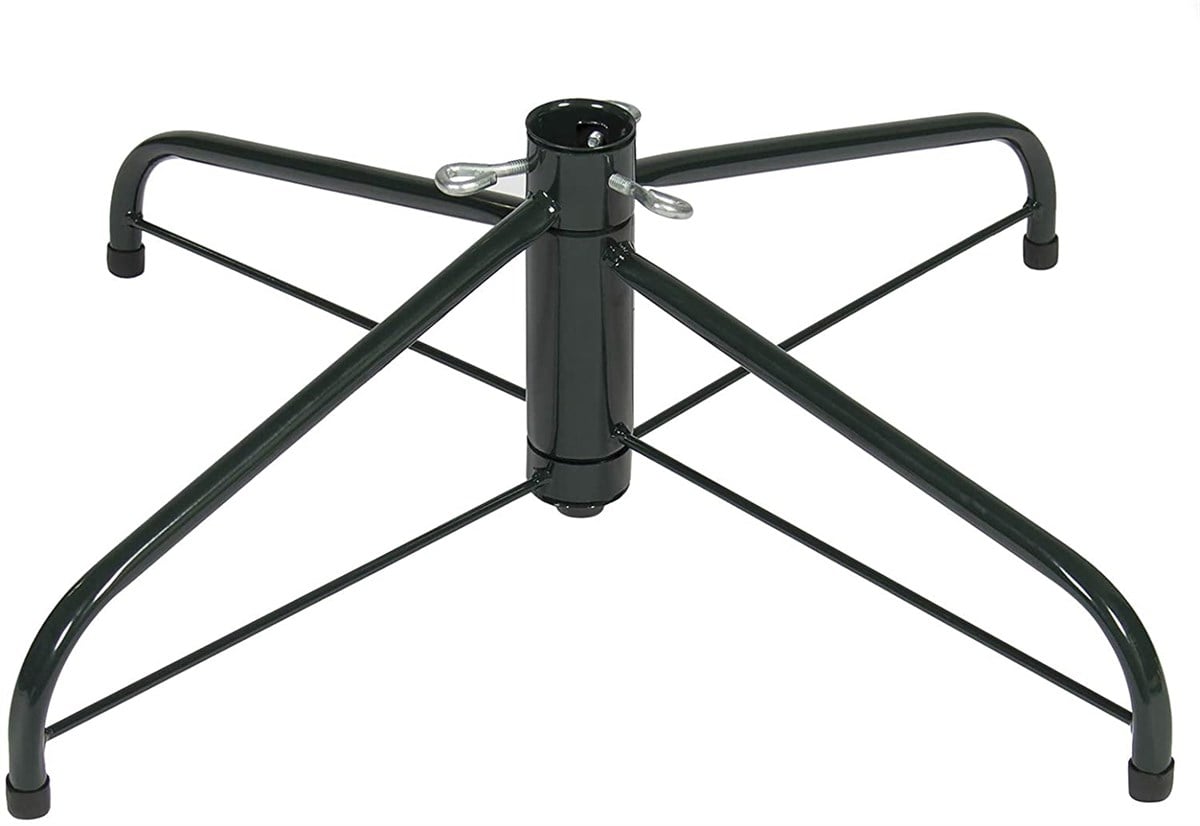 KBK Market Yılbaşı Ağacı 180 cm 580 Dallı