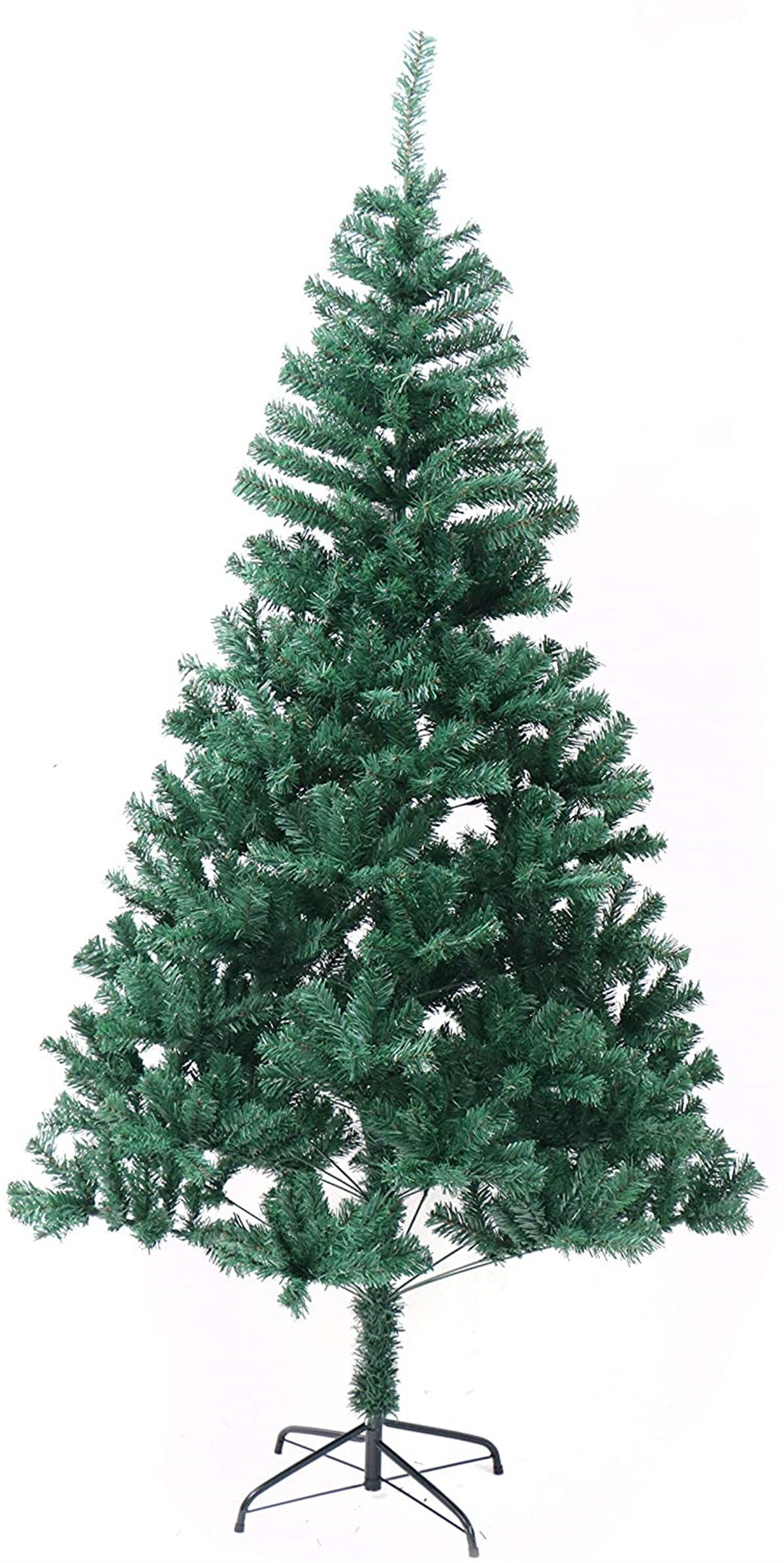 KBK Market Yılbaşı Ağacı 180 cm 580 Dallı