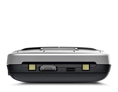 Gigaset SL450 Bluetooth Telsiz Telefon Germany