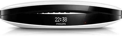 Philips M660 Telsiz Telefon