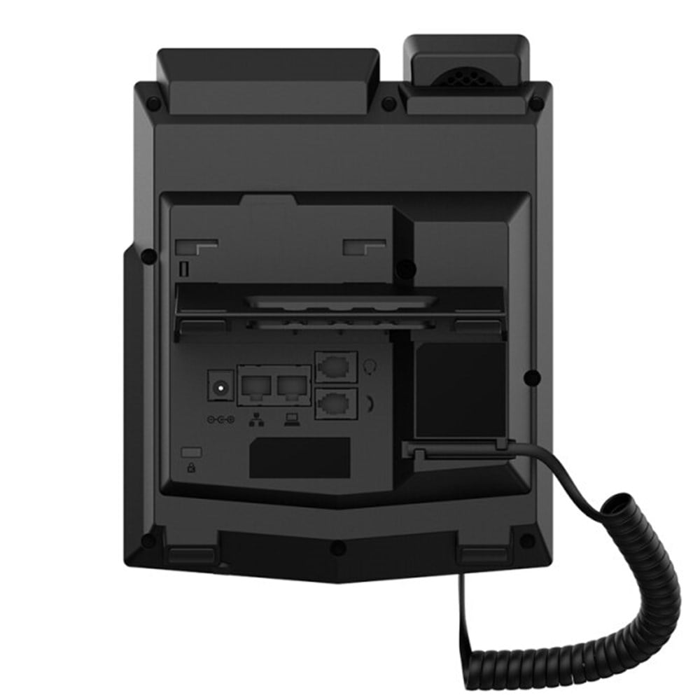 Fanvil X1S IP Masaüstü Telefon