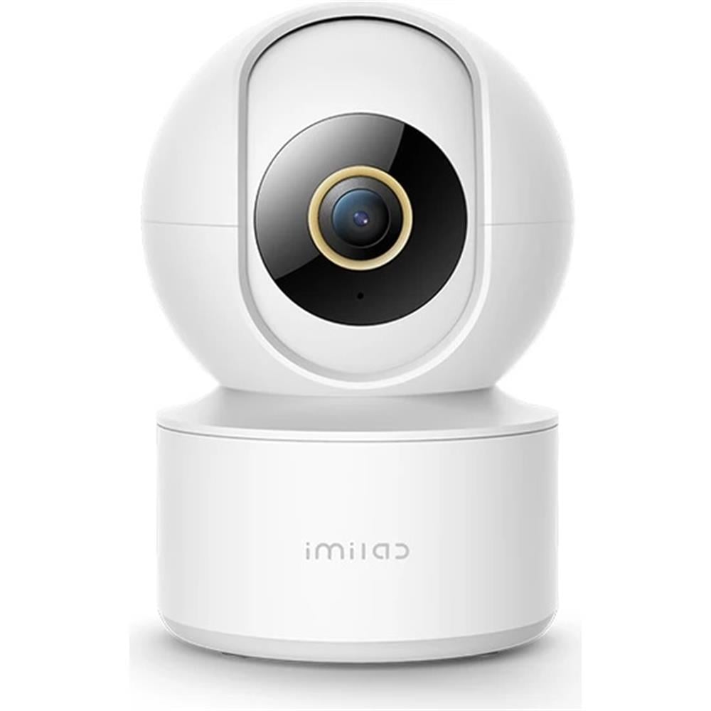 Imilab Home Security C21 Wi-Fi IP Ev Güvenlik Kamerası