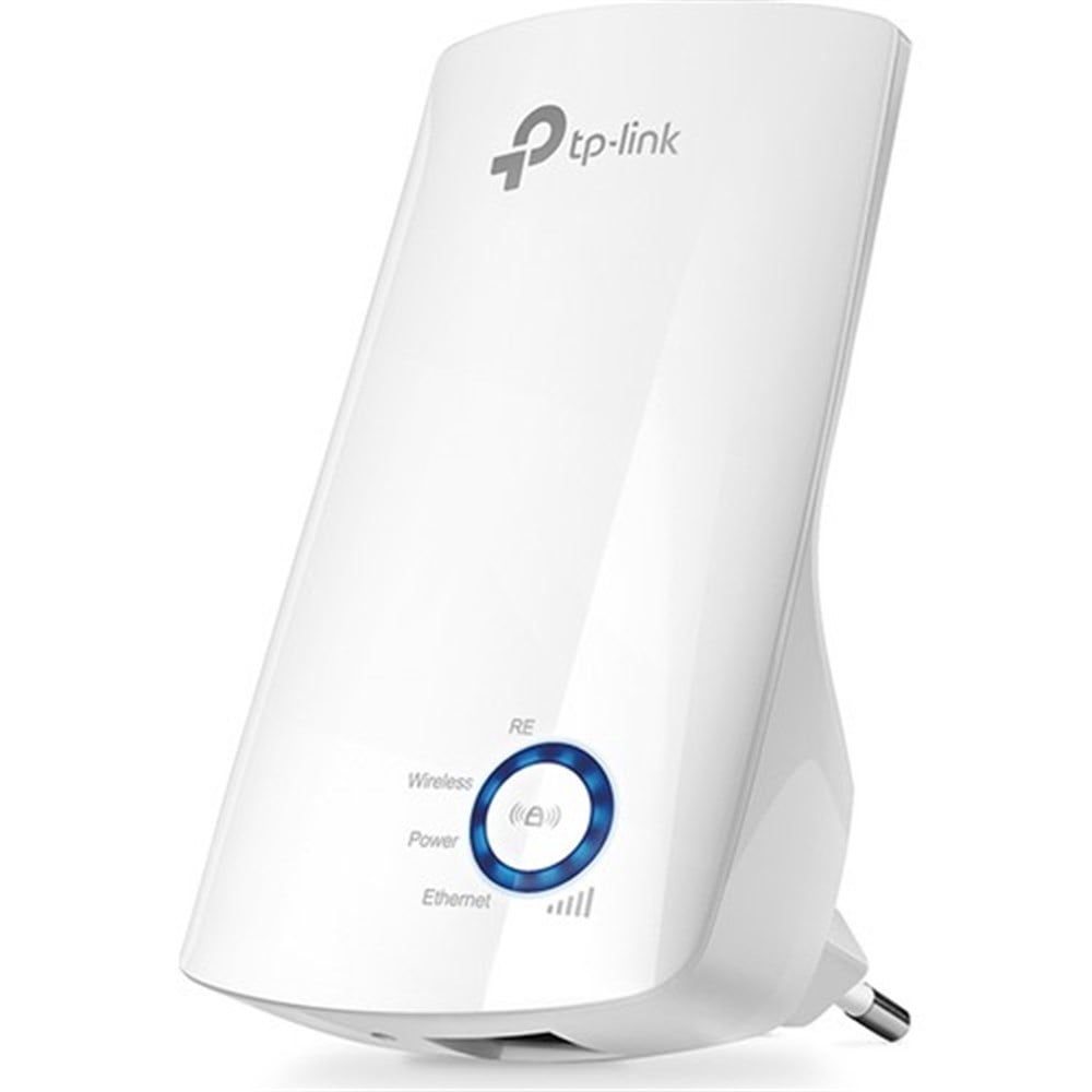 TP-Link TL-WA850RE 300 Mbps Wifi Güçlendirici