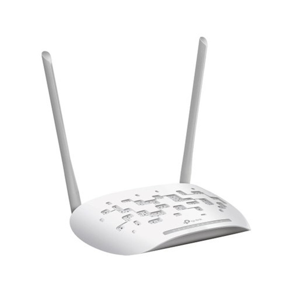 TP-Link VN020-F3 300 Mbps VDSL Modem