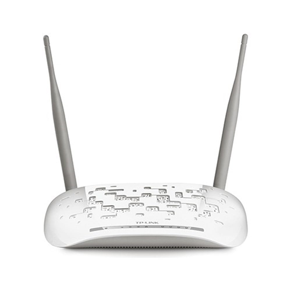 TP-Link VN020-F3 300 Mbps VDSL Modem