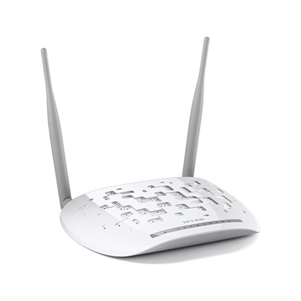 TP-Link VN020-F3 300 Mbps VDSL Modem