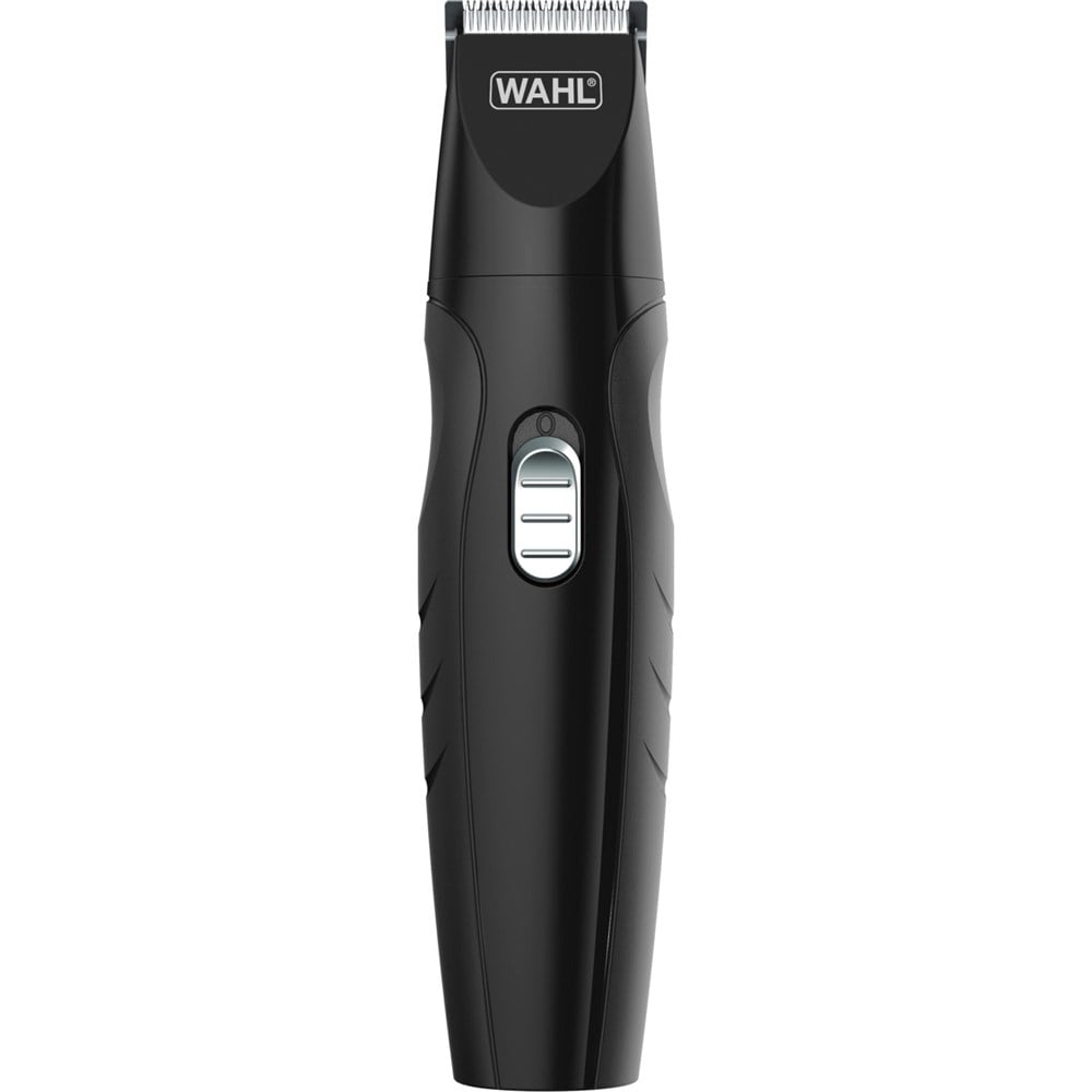 Wahl 9685 GroomsMan All In One Erkek Bakım Seti