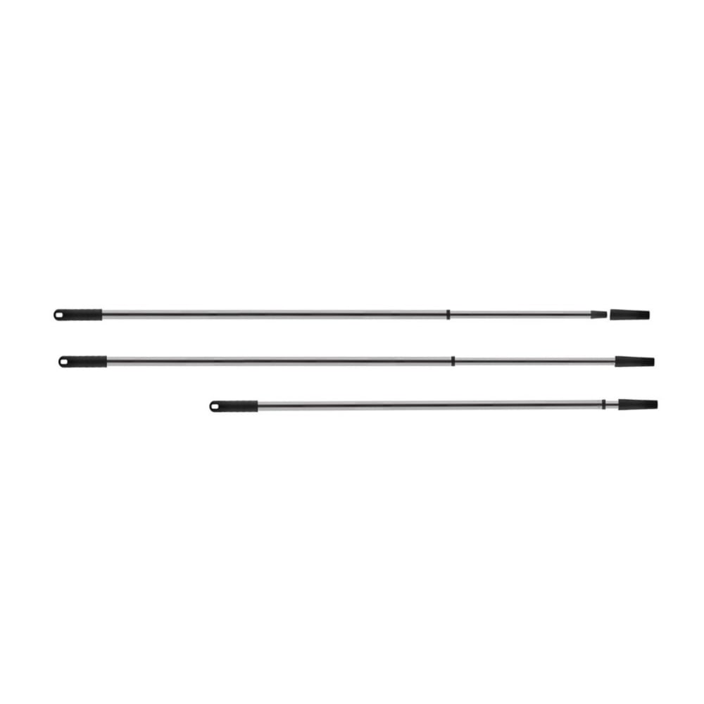 Ermet M006 2.00 MT Uzatmalı Metal Sap
